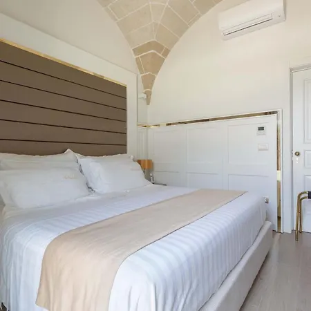Acquaviva 4* Marittima