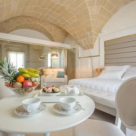 Acquaviva 4*