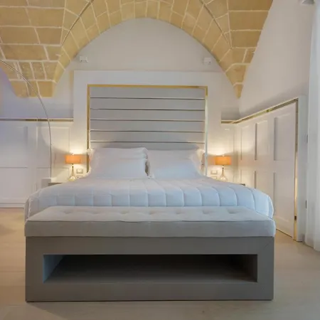 Acquaviva 4* Marittima
