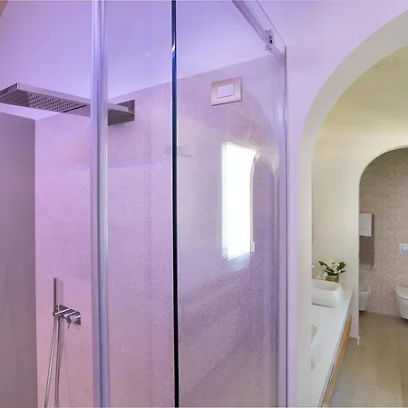 Alojamento de Acomodação e Pequeno-almoço Acquaviva