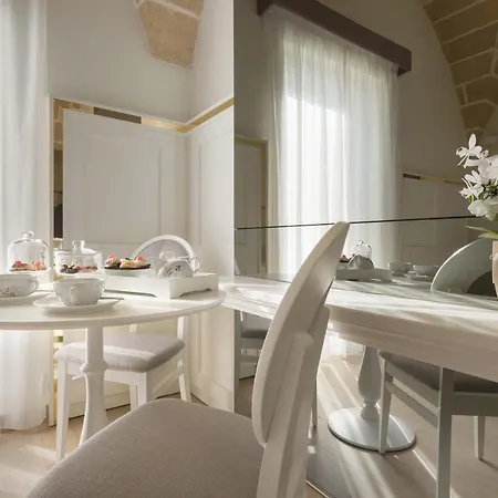 Acquaviva Alojamento de Acomodação e Pequeno-almoço