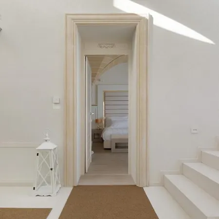 Acquaviva 4* Marittima