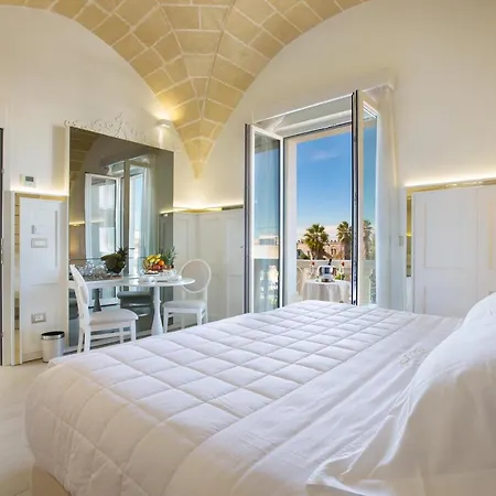 Acquaviva 4*