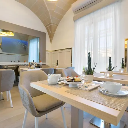 Acquaviva 4*