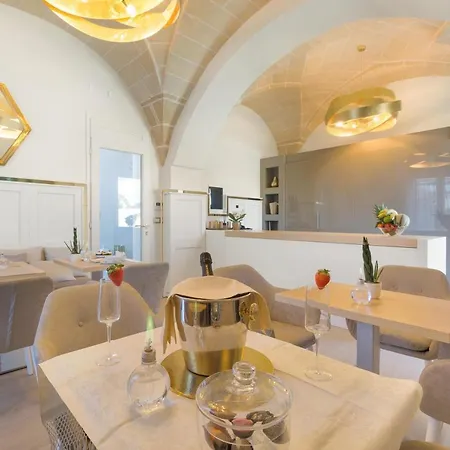 Acquaviva 4*