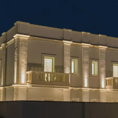 Acquaviva Marittima