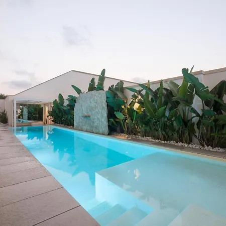 Acquaviva 4*