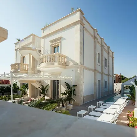 Acquaviva 4*