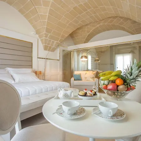 Acquaviva 4*