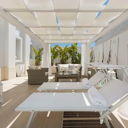 Acquaviva 4*