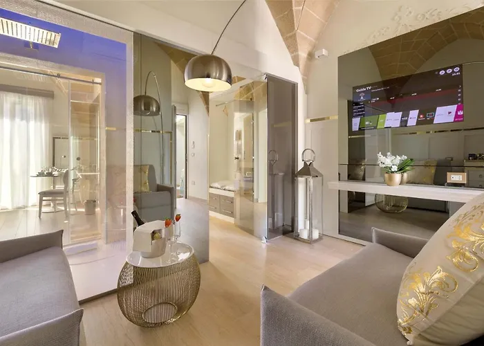 Acquaviva 4*