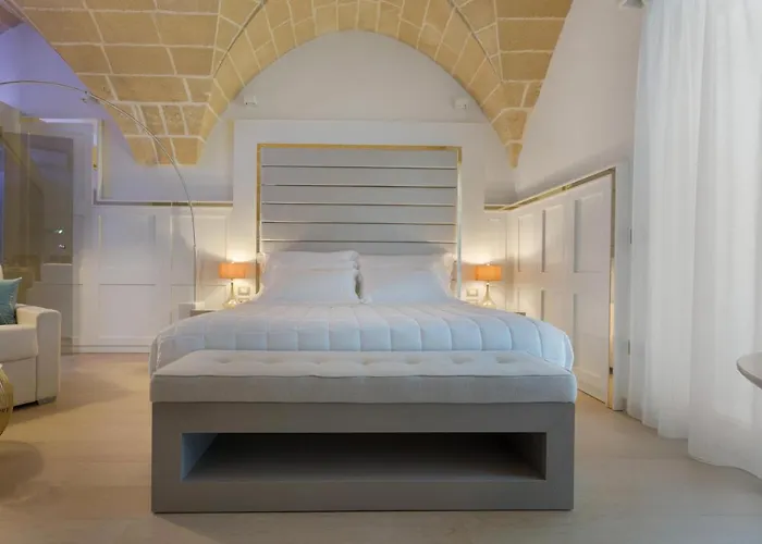 Acquaviva 4* 디소
