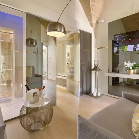 Acquaviva 4*