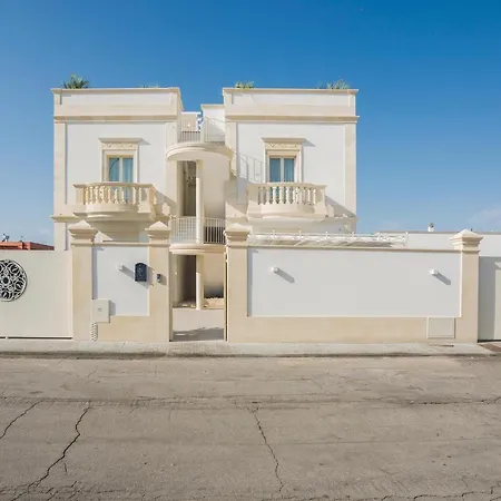 Acquaviva 4*